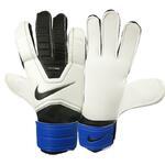 Перчатки Вратарские Nike GK Classic | GS 0235-107